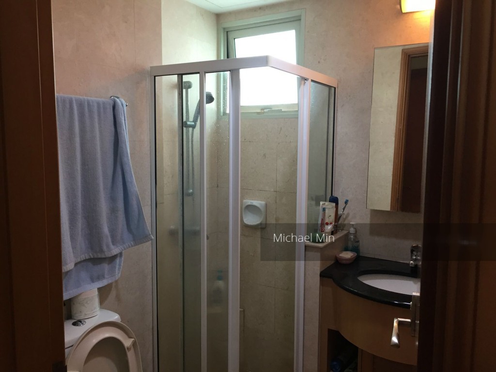 Queens (D3), Condominium #155276712